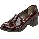 Naturalizer Women's Cheshire Penny Loafer