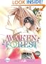 Awaken Forest (Yaoi Manga)