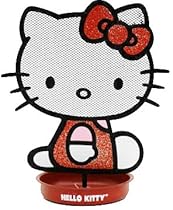 Hello Kitty Jewelry Tree