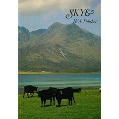 Skye