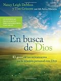 ISBN 9780802411532 product image for En busca de Dios: El gozo de un avivamiento en la relación personal con Dios | upcitemdb.com