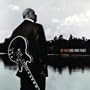 One Kind Favor (Bonus Tracks)
