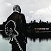 One Kind Favor (Bonus Tracks)