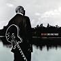 One Kind Favor (Bonus Tracks)
