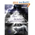 Die Katze und das Projekt Omega: ein packender Mysterythriller