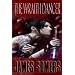 Fantastic Fantasy for the Fanatical Fan!