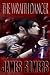 The Wraith Dancer (The Serpent Kings Saga #2)