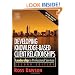 Developing Knowledge-Based Client Relationships. (Second Edition)