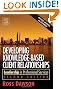 Developing Knowledge-Based Client Relationships: Leadership in Professional Services