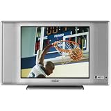 Sanyo 15 Diagonal LCD HDTV with Digital Tuner, DP15647