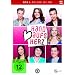 Hand aufs Herz - Box 6 [3 DVDs]