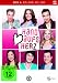 Hand aufs Herz - Box 6 [3 DVDs]