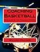 Coaching Basketball: Principles of the Triangle Offense