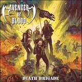 Death Brigade