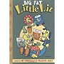 Big Fat Little Lit by Art Spiegelman