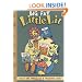 Big Fat Little Lit (Picture Puffin Books)