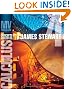 Multivariable Calculus: Concepts and Contexts (Stewart's Calculus Series)
