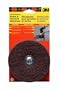 3M Scotch-Brite 9414NA Large Area Paint and Varnish Remover