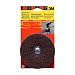 3M Scotch-Brite 9414NA Large Area Paint and Varnish Remover