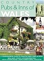 Country Pubs & Inns of Wales (Travel Publishing)