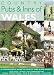 Country Pubs & Inns of Wales (Travel Publishing)