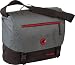 Suchen : Mammut Courier Bag 15