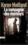 La compagnie des menteurs