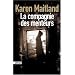 La compagnie des menteurs