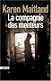 La compagnie des menteurs