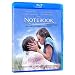 The Notebook [Blu-ray]