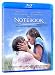 DVD : The Notebook [Blu-ray]