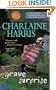Grave Surprise (Harper Connelly Mysteries, Book 2)