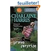 Grave Surprise