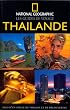 Tha�lande