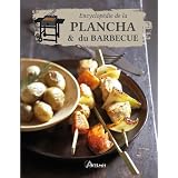 Détails sur le produit