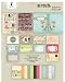 Fancy Pants Designs Be You Brag Book Kit