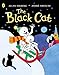 The Black Cat