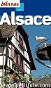 Alsace (GUIDES REGION)