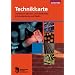 Technikkarte Brandenburg und Berlin: Technische Museen und Denkm�ler in Brandenburg und Berlin