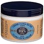 L'Occitane Shea Butter Ultra Rich Body Cream, 7-Ounce Tub