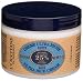 L'Occitane Shea Butter Ultra Rich Body Cream, 7-Ounce Tub