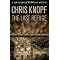 Mysteries and Thrillers I've Enjoyed