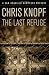 The Last Refuge