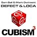 Loca (DJ HAL's Robot Sex Mix) bij MP3-downloads bij de naam: 51LbZqzdloL._SL75_