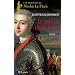 Mes policiers historiques