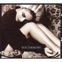 Memoirs [VINYL]