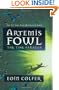 The Time Paradox (Artemis Fowl, Book 6)