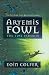 The Time Paradox (Artemis Fowl, Book 6) by Eoin Colfer