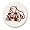 Mississippi State Bulldogs