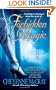 Forbidden Magic (Magic Series, Book 1)